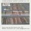 Latest product all kinds of onyx floor tile from China workshop