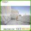 high quality marble white marble floor tile