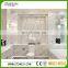 cheap price volakas dramas white marble tiles