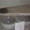 factory price cheap bathroom trough sink commercial kitchen sink