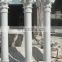 Hot selling roman pillar stand with low price