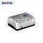 UV-3100PC spectrophotometer price scanning uv vis spectrophotometer with PC software
