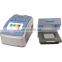 GET3X color touch screen Triple Block pcr thermal cycler machine