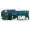A 02 ORG USB Charger Charging Port Dock Connector Board Flex Cable For Samsung A02 Part Replacement