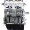Auto Engine 474 Machinery Engine Assembly Parts For DFM