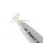 2019 Portable mini plasma pen spot acne wrinkle removal