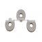 good quality true manufacturer ultrasonic welding machine parts ceramic