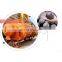 1500*15000MM copper zinc silver iron Tin lead chrome ore grinding gold mining ball mill