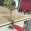 Factory price manual small corn sheller machine with high quality