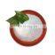 CAS 7722-88-5 Tetra Sodium Pyrophosphate Best Selling Factory Wholesales Food Additives