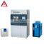 AATCC TM16 Water cooled Weather Conditions Meter Factory Price