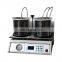 Asphalt Bitumen Mixture Maximum Theory Density Meter /Test Apparatus factory price