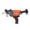 Taijia hz-110 Diamond core machine drill machine set automatic drilling tapping and cutting machine