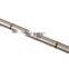 so-easy good body fishing rod carbon graphite lightweight ult telescopic offer 3 meters with carrete