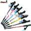 Trekking Poles Adjustable Aluminum Alloy Walking Sticks