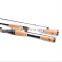 Daiwa TATULA CS V spider ultra light carbon fishing rod carp sea japan fishing rod