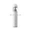 Mijia Mijia Handy Vacuum Cleaner Lightweight portable wireless suction head with copping suction power
