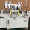 DP-320B Automatic Label Die Cutting Machine 180 M/min Production Capacity 320*300mm about 8 Ton 320mm Max. Workable Width
