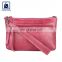 Stylish Look Fashion Designer Top Quality Wholesale Genuine Leather Women Sling Bag at Direct Factory Price