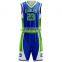 Stitched Basketball clothes Cheap High Quality Stitched Quick Dry Fashion Basketball Jersey
