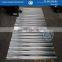 Steel Shutter Door Forming Machine for Garage Door