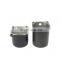 Customized Aluminum Die Casting Motor Housing Aluminum Alloy Large Cast Aluminum Sand Casting Parts