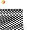 Customized Expanded Metal Mesh Black Plain Nice Hot Steel Stainless Style Surface Plate Color Wire