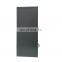 Anti-theft Design  Smart Parcel Box Product Residential Package Delivery Mailbox