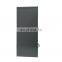 Outdoor Extra Large Post Box Parcel Drop Box Metal Storage Parcel Drop Box