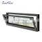 Superhouse USA Standard villa home manual aluminum house awning casement window for home