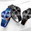 SHENGKE 2021 New Starry Sky Clock Luxury Women Watches Fashion Female Quartz Wristwatches Relogio Feminino Ladies Watch K0127L