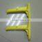 Factory outlet LED road safety sign board