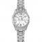 Little Girl Watches Japan Movement Watch Stainless Steel Back 1741 Skmei Ladies Fashion Watches