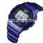 skemei 1608 your own brand relogio watch child sport watch kid