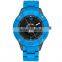 Hot-selling men's luxury sport wrist watches