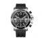 2022  Best Selling  Men Luxury Quartz Men Sport Watch Custom Logo Wrist Watch 5atm Waterproof Private Label Watch For Men