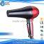 High Power Hair Dryer Wholesale Cheap High Temperaturer Hair Dryer