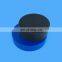 Pa6 Pa66 Mc Rod/bar/plate/board Sheet Plastic Customized Nylon Board / / Cutting