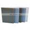 Factory Direct Sales of High Quality 3mm pp Rigid Plastic Polypropylene Sheet / Rod