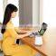 Amazon top seller 2021 Best Mini Humidifier Portable Wireless Cool Mist  Car USB Ultrasonic Air Humidifiers Diffuser