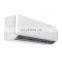 T1 110V 60Hz Cooling Only 9000Btu Mini Split Ac Inverter