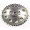 REVO Timing Chain Kit  Z14XEP A10XEP Z12XEP Engine 5636360 55562235 71739386 TK1017-3