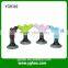 Promotion Gift 3.5mm audio splitter