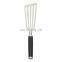 Classic Flex Turner For Lifting Foods, Stainless Steel