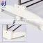 Dependent quality portable folding clothes dryer rack