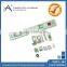 New design sliding door lock(WH2-102)