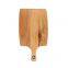 Acacia Wood Paddle Board Wooden Kitchen Cutting Chopping Board