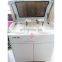 Used Mindray BS380 Clinical Auto Biochemical Chemistry Analyzer Biochemistry Analyzer BS-380