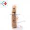 HC-G051A Mini Analogue Hearing Aid with battery
