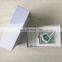 Anti Hay Fever Allergic Rhinitis Pollen Seasonal Symptoms Medical Device To Treatment